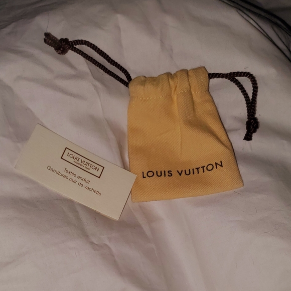 ❗️SOLD❗️HP🎉Louis Vuitton Damier Azur Speedy 25 - Picture 15 of 16